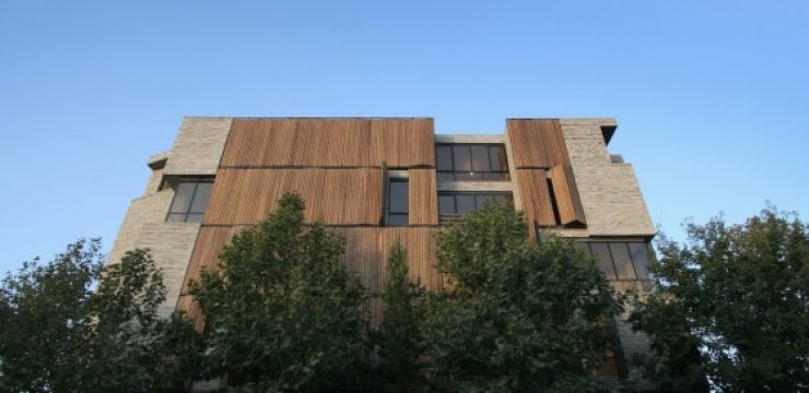 Mahallat-Apartment-Iran-Aga-Khan-Award-02.jpg
