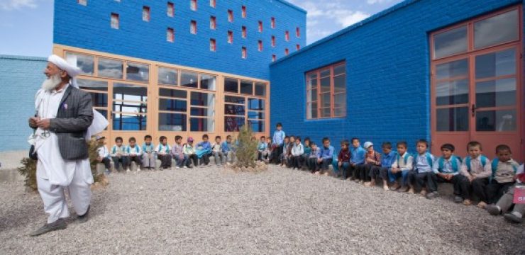 Maria-Grazia-Cutuli-Primary-School-Herat-Afghanistan-560x3721.jpg