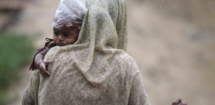 Myanmar-muslims-two-children.jpg