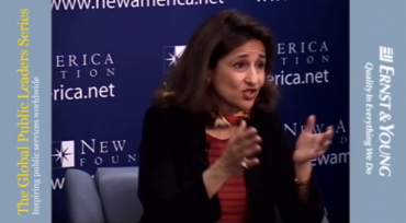 IMF: Cut Energy Subsidies and Reduce Global CO2 by 13 Percent