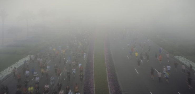 Running-in-Smog.jpg