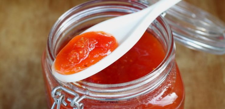 Sweet-Tomato-Jam.jpg