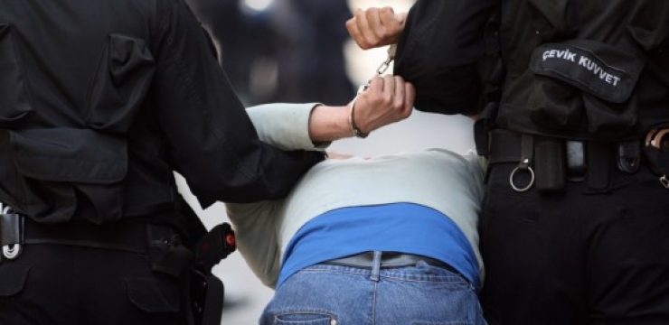 Turkish-protestor-under-arrest.jpg