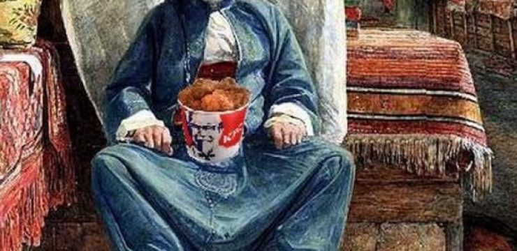 arabian-man-kfc-gaza.jpg