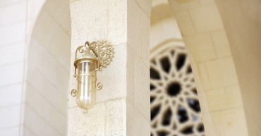 Bahrain Radically Overhauls Energy Delivery and Billing Systems