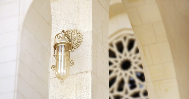 Bahrain Radically Overhauls Energy Delivery and Billing Systems