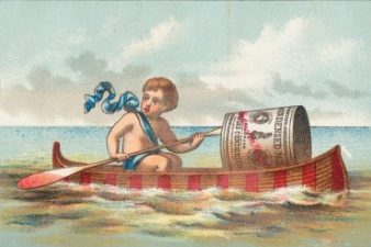 BPA Is Now a Reproductive Toxin in the US – Be Wary of All Plastics