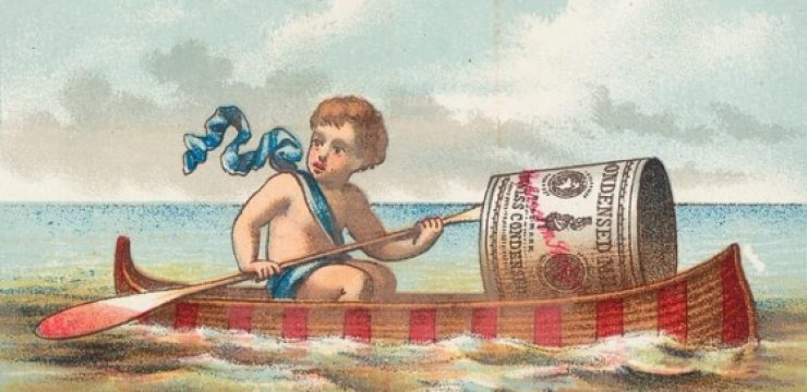 boy-in-canoe-with-canned-soup.jpg