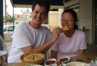 Chickpea Farmers Wanted in America for Hummus Invasion: Move Over Tobacco!