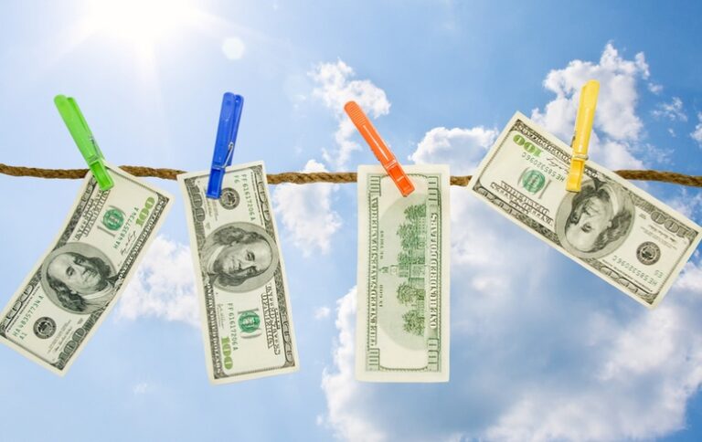 Eco Guide to Israeli Products Launched