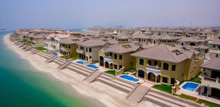 homes-dubai.jpg