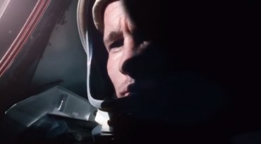 Mars One Gets 80,000 Willing for One-way Mission to Mars