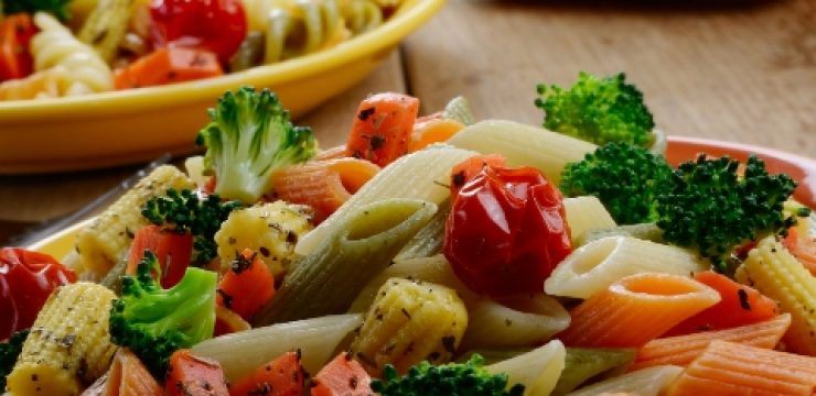 pasta-and-broccoli-salad.jpg
