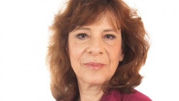 Mare Nostrum to Save the Mediterranean Sea from Coastline Development