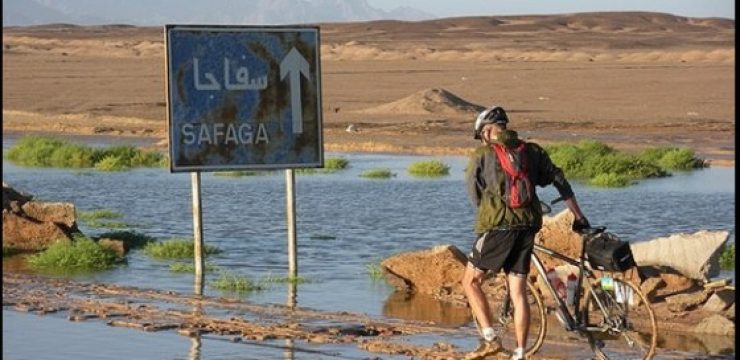 safaga-floods-egypt-red-sea.jpg