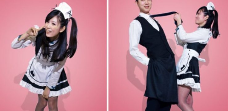 spring-airlines-maid-and-butler-costumes-560x3151.jpg