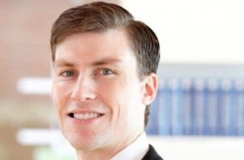 MENA Will Need 120 Gigawatts of Energy by 2017, Masdar Expert Warns