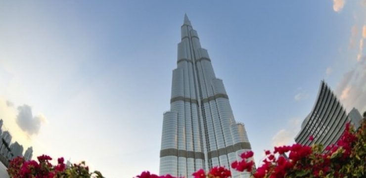 Burj-Khalifa.jpg