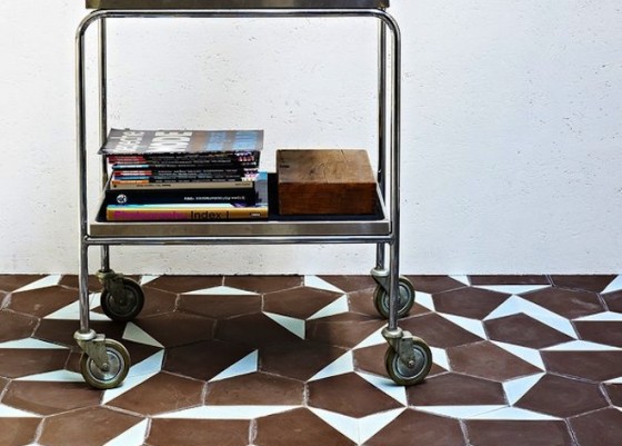 Claesson Koivisto Rune, Marrakech Design, cottage industries, Moroccan design, Moroccan tiles, Moroccan crafts, Scandinavian design