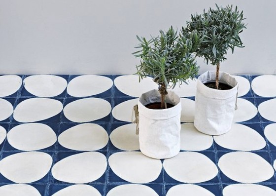 Claesson Koivisto Rune, Marrakech Design, cottage industries, Moroccan design, Moroccan tiles, Moroccan crafts, Scandinavian design