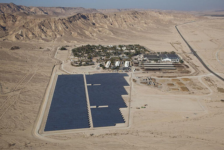 Can Captain Sunshine Save Better Place?