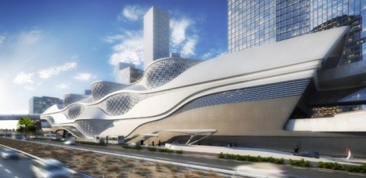 King-Abdullah-Metro-Station-by-Zaha-Hadid-1.jpg