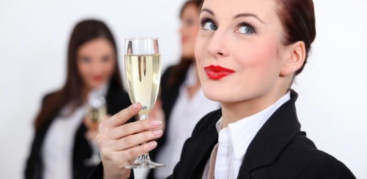 Red-Lipstick-and-Alcohol-Bans-in-Turkey-560x3731.jpg