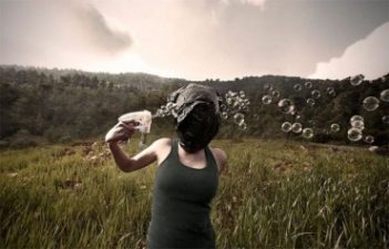 Jordan’s Grassroots Efforts to Manage Municipal Trash