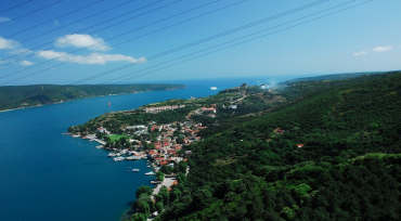 Turkey: Whopping 9GW of Solar Projects Submitted in Five Days