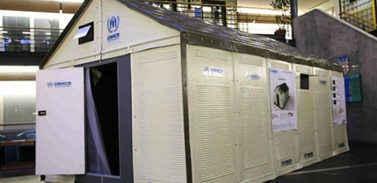 UN-REFUGEE-SHELTER_IKEA-FDTN1.jpg