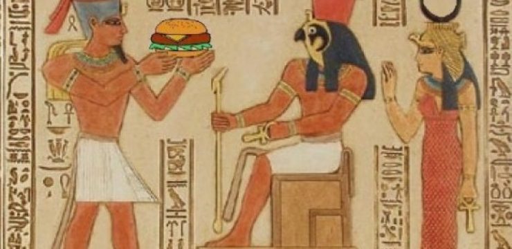 fast-food-egypt.jpg