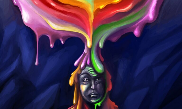 Can Mannitol Artificial Sweetener Stop Parkinson’s?