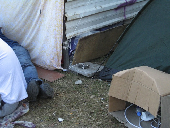 occupygezi, social protest, turkey's protest movement, gezi park, taksim square, recycled materials, Herkes İçin Mimarlık, green design, sustainable design, eco-design