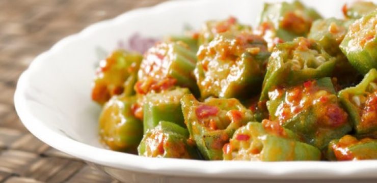 okra-stewed-in-tomato-sauce.jpg