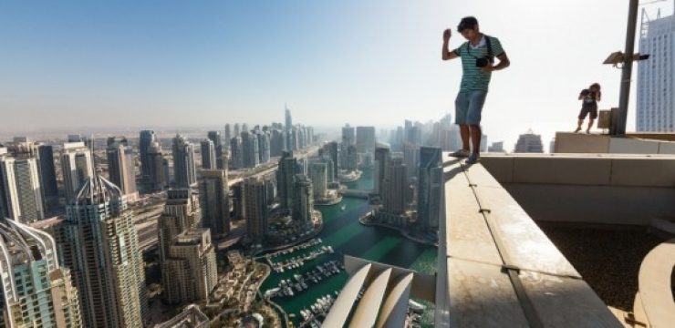 russian-skywalking-dubai.jpg