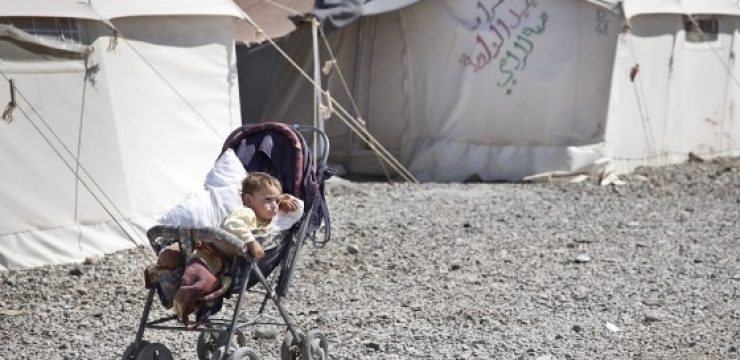 syria-refugee-baby.jpg