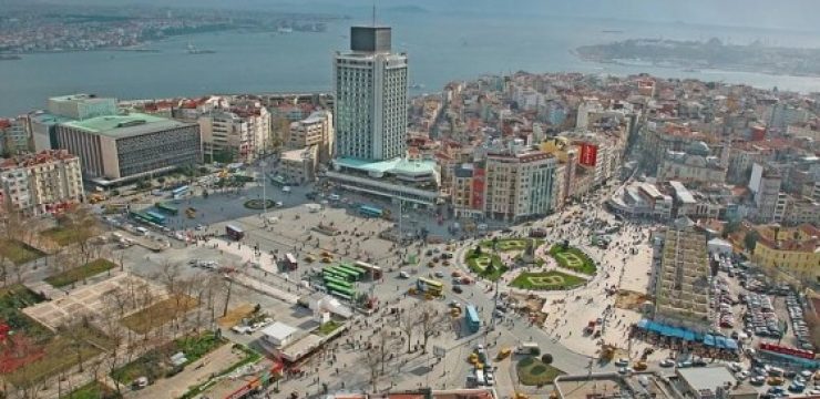 taksim-square-istanbul.jpg