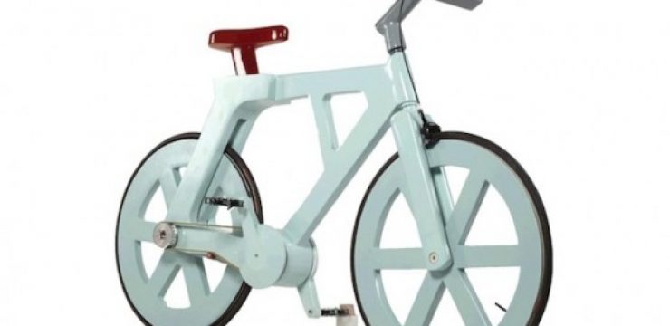 ten-dollar-cardboard-bike-01.jpg