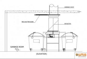 WMS Metal Industries Sorts Recyclables and Makes $ With Push of Button