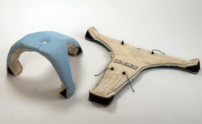 Betzavta, grown your own furniture, isaeli design, itay kirshenbaum, unsustainable design