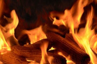 Tapping Middle East Biogas Potential in Lebanon and Pakistan