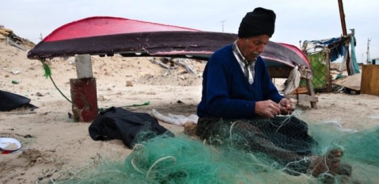 Gaza-Fisherman.jpg