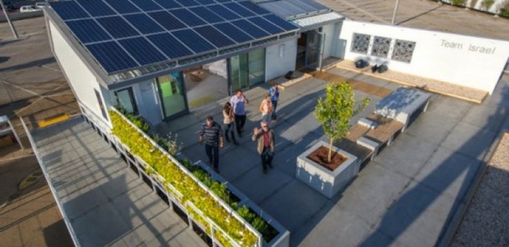 Israel-Solar-Decathlon-China-1.jpg