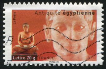 Embracing Analog: Postcards From the Middle East