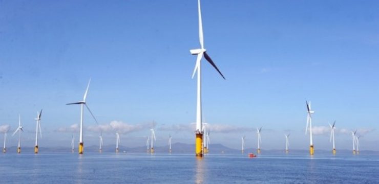 Offshore-windfarm.jpg