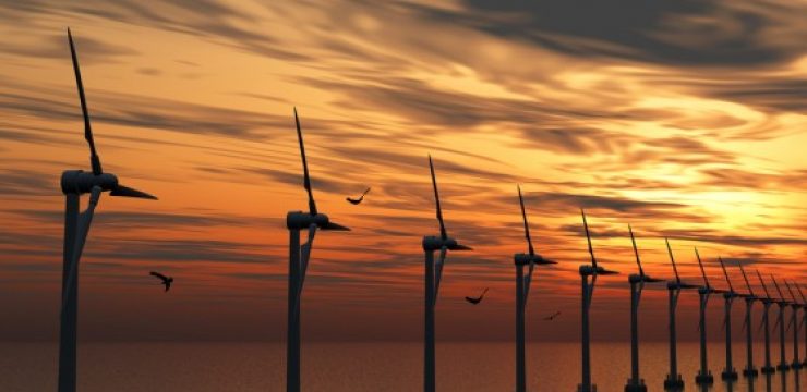 Red-Sea-Wind-Turbines.jpg