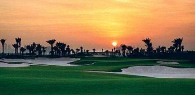 Saadiyat-Golf-Club1.jpg