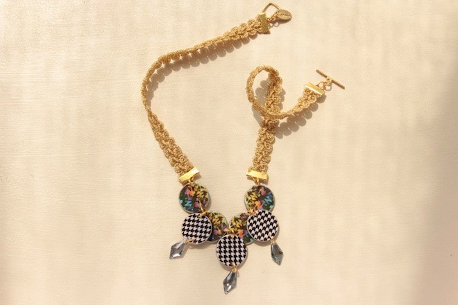 recycled design, recycled materials, upcycled design, eco-fashion, Vanina, Beirut, Lebanon, Lebanon eco-fashion designs, Beirut green design, Arab design