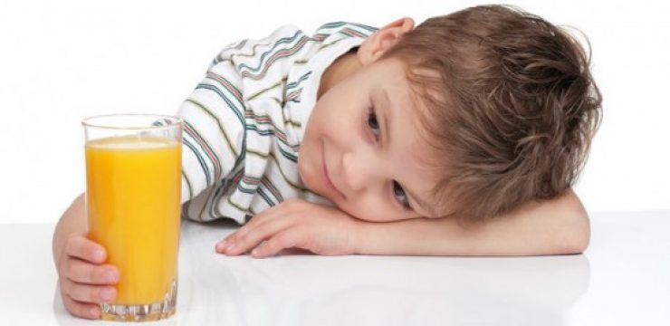 child-drinking-juice.jpg