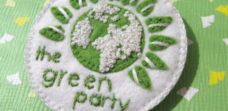 green-party.jpg